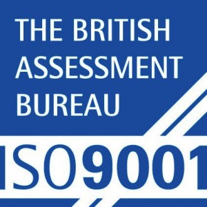 ISO-9001